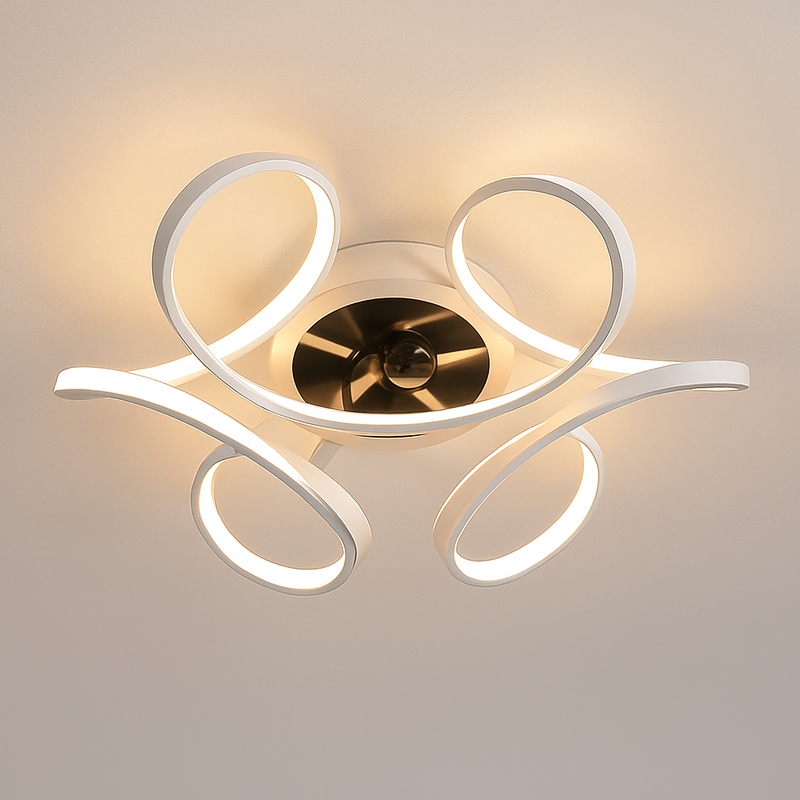 ventilateur-de-plafond-led-artpad-avec-lumi-re-et-t-l-commande-6.png