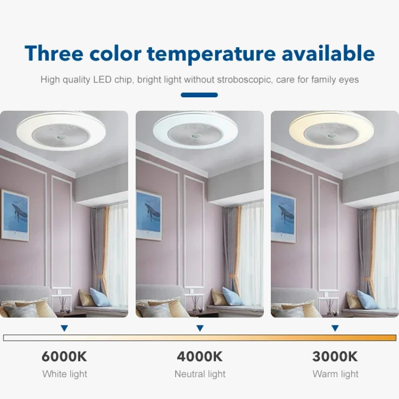 ventilateur-de-plafond-led-moderne-avec-t-l-commande-et-lustre-1.png