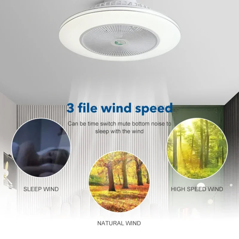 ventilateur-de-plafond-led-moderne-avec-t-l-commande-et-lustre-2.png