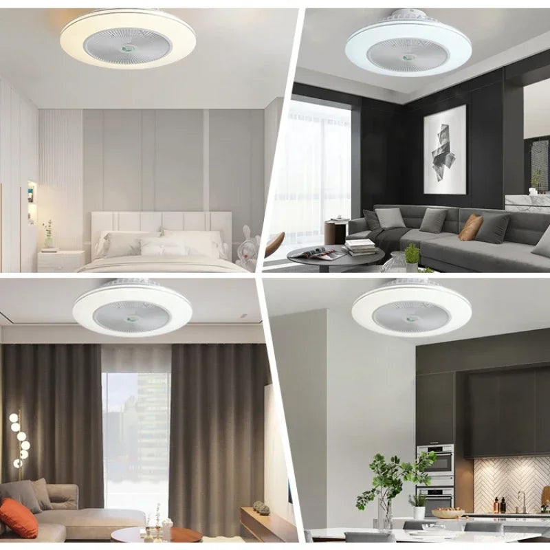 ventilateur-de-plafond-led-moderne-avec-t-l-commande-et-lustre-5.png