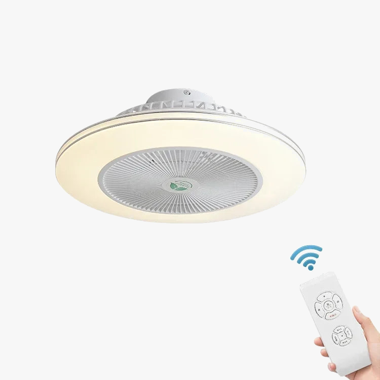 ventilateur-de-plafond-led-moderne-avec-t-l-commande-et-lustre-6.png
