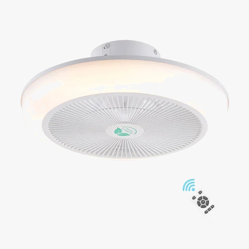ventilateur-de-plafond-led-moderne-avec-t-l-commande-et-lustre-7.png