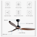 ventilateur-de-plafond-moderne-avec-lumi-re-led-et-t-l-commande-2.png