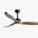 ventilateur-de-plafond-moderne-avec-lumi-re-led-et-t-l-commande-9.png