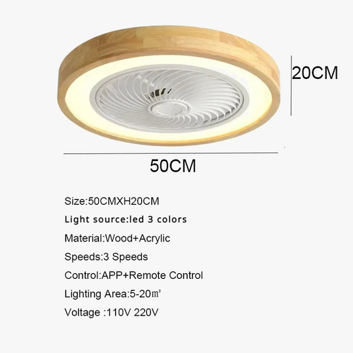 ventilateur-de-plafond-moderne-avec-lumi-re-t-l-command-design-l-gant-5.png