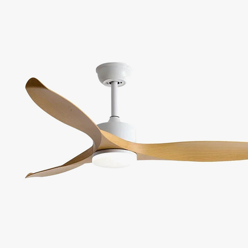 ventilateur-de-plafond-moderne-avec-t-l-commande-et-lumi-re-led-9.png
