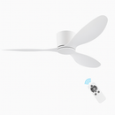 ventilateur-de-plafond-moderne-led-sans-lumi-re-6-vitesses-avec-t-l-commande-7.png