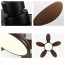 ventilateur-de-plafond-simple-avec-lumi-re-led-et-t-l-commande-3.png