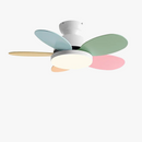 ventilateurs-de-plafond-modernes-avec-contr-le-de-lumi-re-pour-int-rieur-5.png
