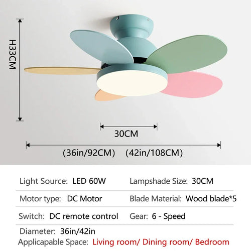ventilateurs-de-plafond-modernes-avec-contr-le-de-lumi-re-pour-int-rieur-6.png