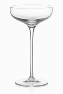 Verre a cocktail design margarita champagne vin