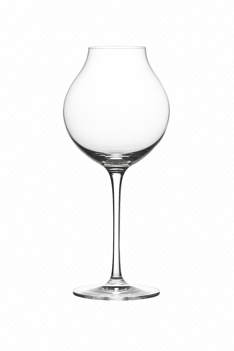 Verre cocktail design original multiusage bar fête