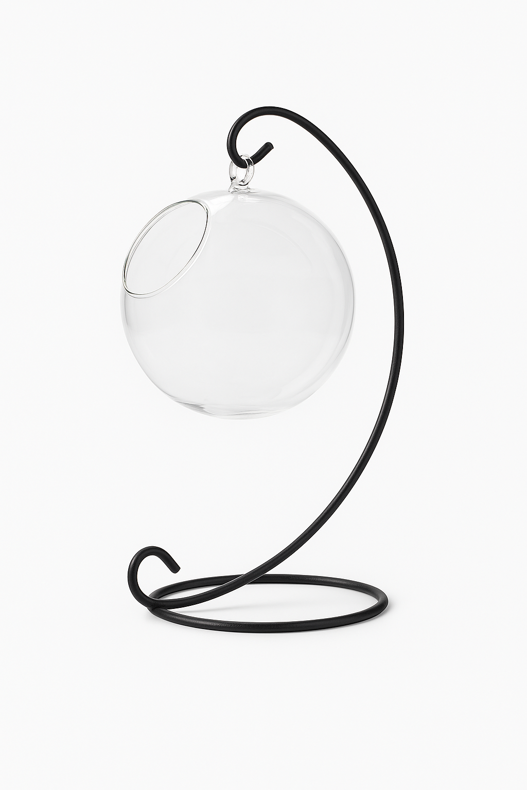 Verre cocktail original animaux décoratifs pour soirées festives