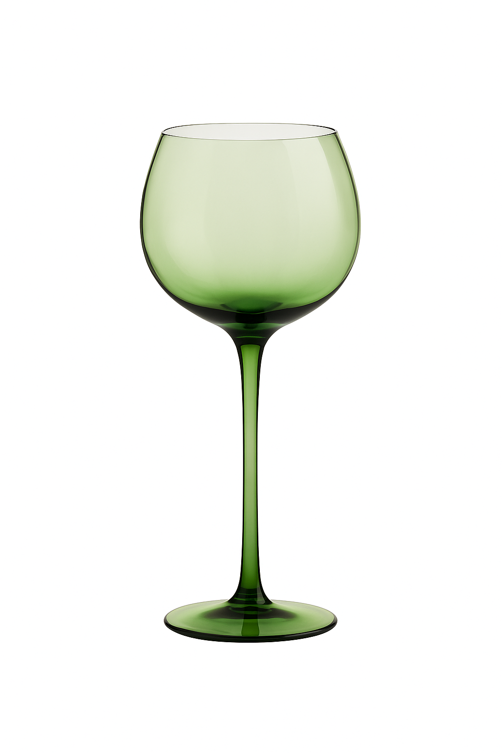 Verre whisky cristal motif vertical style vintage multiusage