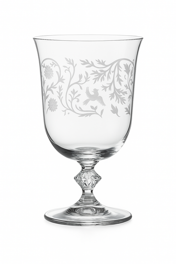 Verres a martini elegants design cocktail classique