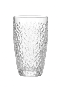 Verres bar style western pour whisky bière vin