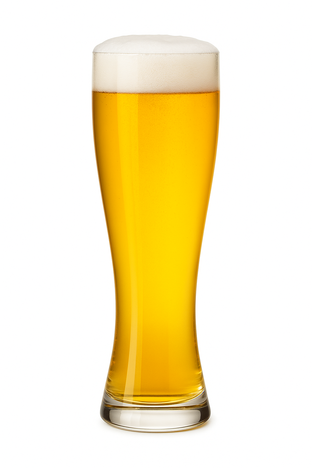 verres collins en cristal sans plomb style facette