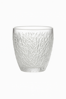Verres creatifs style western pour whisky biere eau