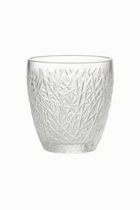 Verres creatifs style western pour whisky biere eau