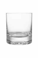 Verres style western pour whisky bière eau maison
