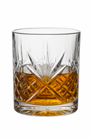 verres whisky gravés style old fashioned cadeau scotch
