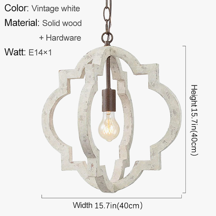 vintage-lustre-en-bois-massif-clairage-la-maison-style-fran-ais-am-ricain-pour-salon-chambre-manger-cuisine-r-tro-blanc-4-lumi-res-9.png
