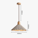 wabi-sabi-designer-fen-tre-studio-d-coratif-droplight-nordique-micro-ciment-restaurant-t-te-de-lit-led-2-m-petite-lampes-suspendues-4.png