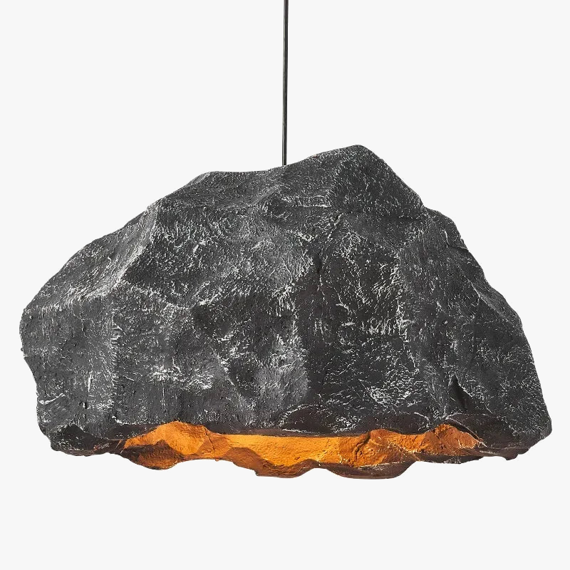 wabi-sabi-designer-restaurant-suspension-chambre-minimaliste-led-lustres-cr-atifs-d-cor-la-maison-bar-luminaires-suspendus-5.png