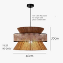 wabi-sabi-lampe-de-chambre-d-tude-r-tro-de-style-japonais-maison-de-campagne-am-ricaine-corde-de-chanvre-tiss-e-la-main-suspension-faite-la-main-lustre-5.png
