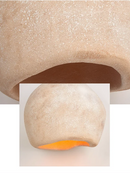 wabi-sabi-nordique-led-lustre-salle-manger-lampes-suspendues-lustre-barre-suspension-lampe-d-cor-la-maison-loft-luminaire-suspendu-5.png