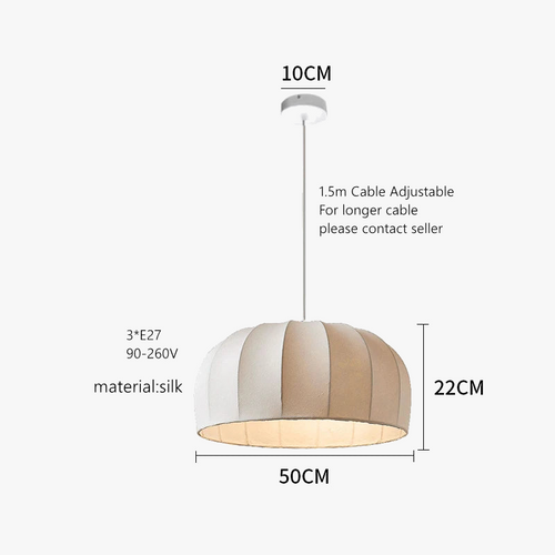 wabi-sabi-style-salle-manger-lustre-japonais-nouveau-style-chinois-chambre-salon-salle-d-tude-la-main-en-soie-lampes-suspendues-6.png