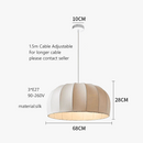 wabi-sabi-style-salle-manger-lustre-japonais-nouveau-style-chinois-chambre-salon-salle-d-tude-la-main-en-soie-lampes-suspendues-8.png