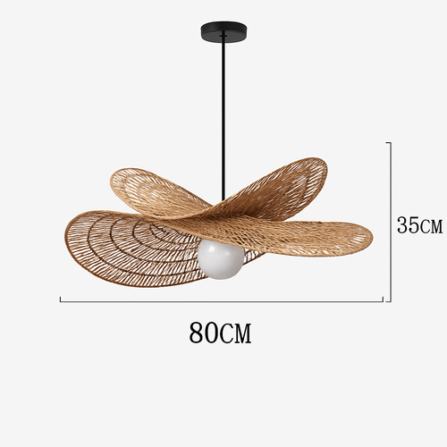 wabi-sabi-style-suspension-lumi-res-rotin-tiss-la-main-lampe-restaurant-d-cor-la-maison-chambre-salon-cr-atif-salle-manger-lustres-5.png