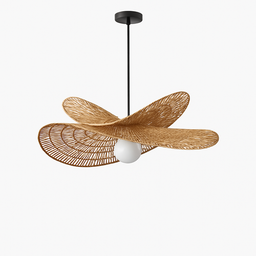 wabi-sabi-style-suspension-lumi-res-rotin-tiss-la-main-lampe-restaurant-d-cor-la-maison-chambre-salon-cr-atif-salle-manger-lustres-6.png