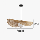 wabi-sabi-style-suspension-lumi-res-rotin-tiss-la-main-lampe-restaurant-d-cor-la-maison-chambre-salon-cr-atif-salle-manger-lustres-8.png