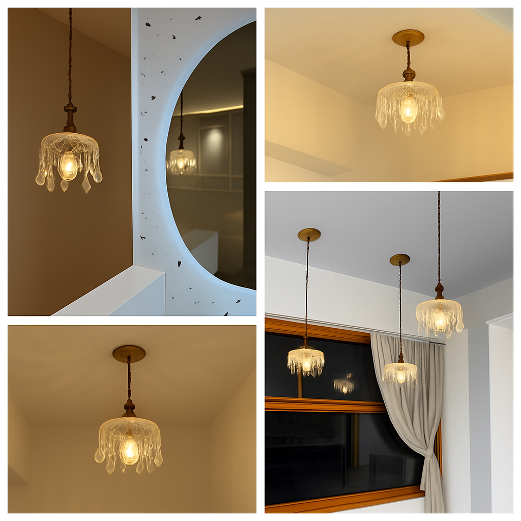 yebmlp-suspension-en-verre-r-tro-fran-ais-d-int-rieur-led-3.png