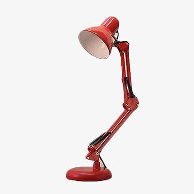 Lampe de bureau LED ajustable Study