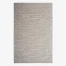 Tapis rectangle moderne et rayures style Soft B