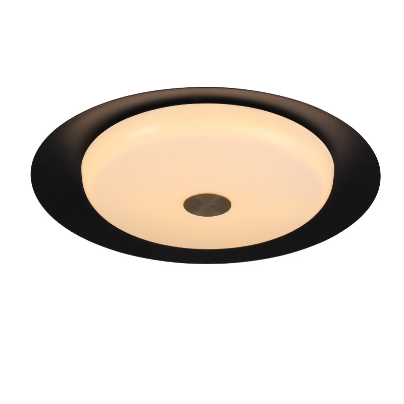 Plafonnier industrielle LED waterproof Mazan - vue 5 sur 5