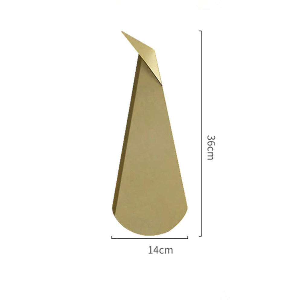 Applique LED design de couleur Wall - vue 8 sur 8