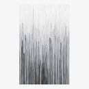 Tapis rectangle style vintage Rug C