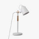 Lampe de bureau à LED moderne ajustable Eye