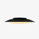 Plafonnier industrielle LED waterproof Mazan