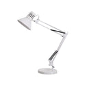 Lampe de bureau flexible à LED