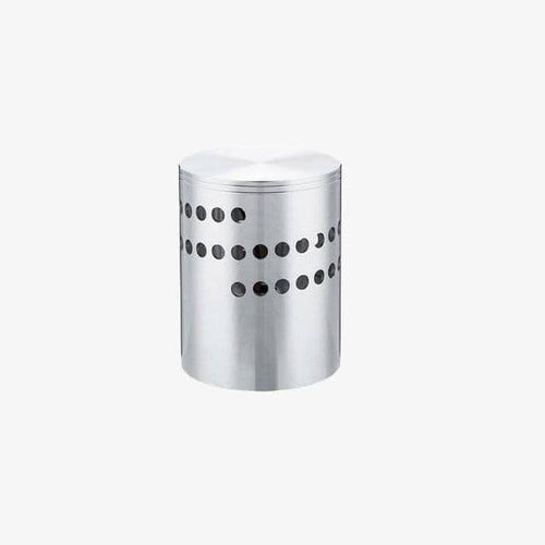 Plafonnier LED avec illuminations Creatives