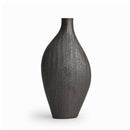 Vase en céramique design style Tang D