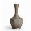 Vase en céramique design style Tang A
