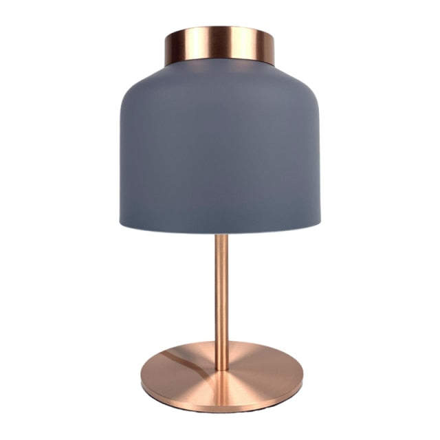 Lampe de chevet design à LED Room - vue 6 sur 7