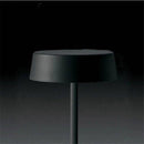 Lampadaire design moderne avec abat-jour Luxe