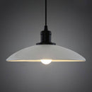 Suspension design sphérique Beautiful